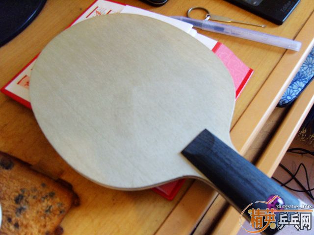 joola  cat   220   ֧����