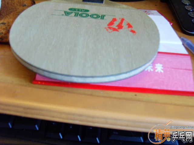 joola  cat   220   ֧����