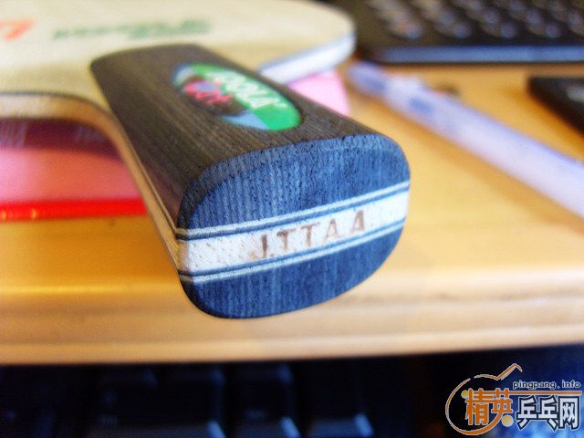 joola  cat   220   ֧����