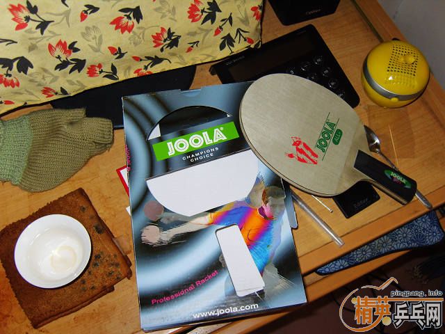 joola  cat   220   ֧����