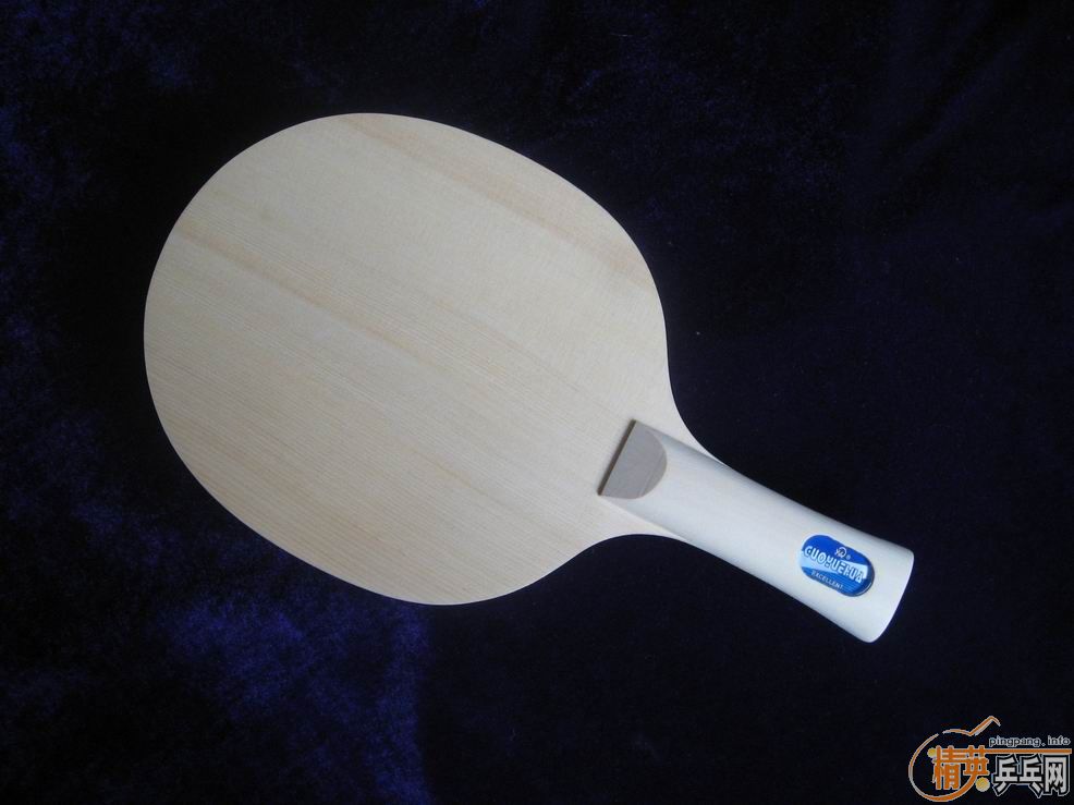 ��1����Ծ��������FL��270Ԫ����ݡ�