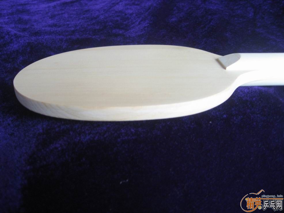 ��1����Ծ��������FL��270Ԫ����ݡ�