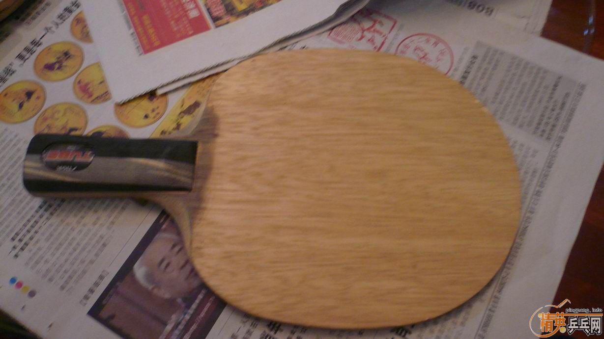 ��������� ������YSC3D �հ�YE TO TL