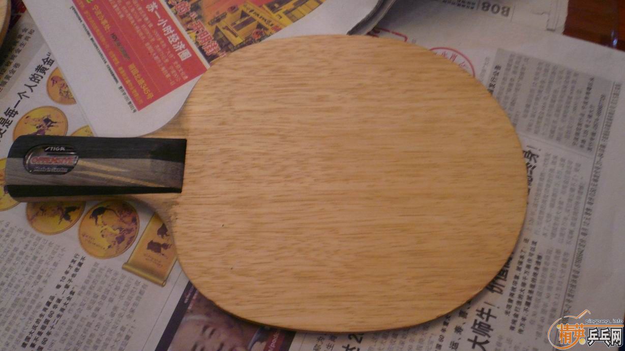 ��������� ������YSC3D �հ�YE TO TL