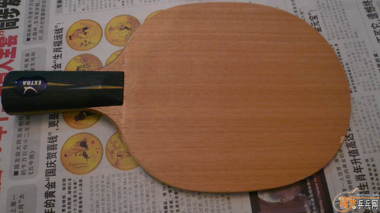 ��������� ������YSC3D �հ�YE TO TL