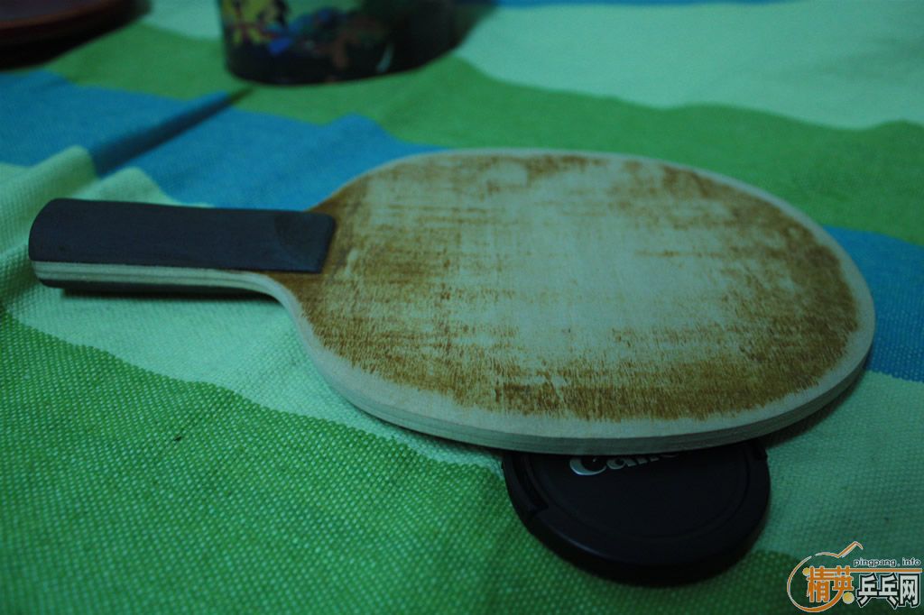 [ԭ��]���Լ�ԭ��������50Ԫ��  ST��  ���ֲ�ͬ�ṹ