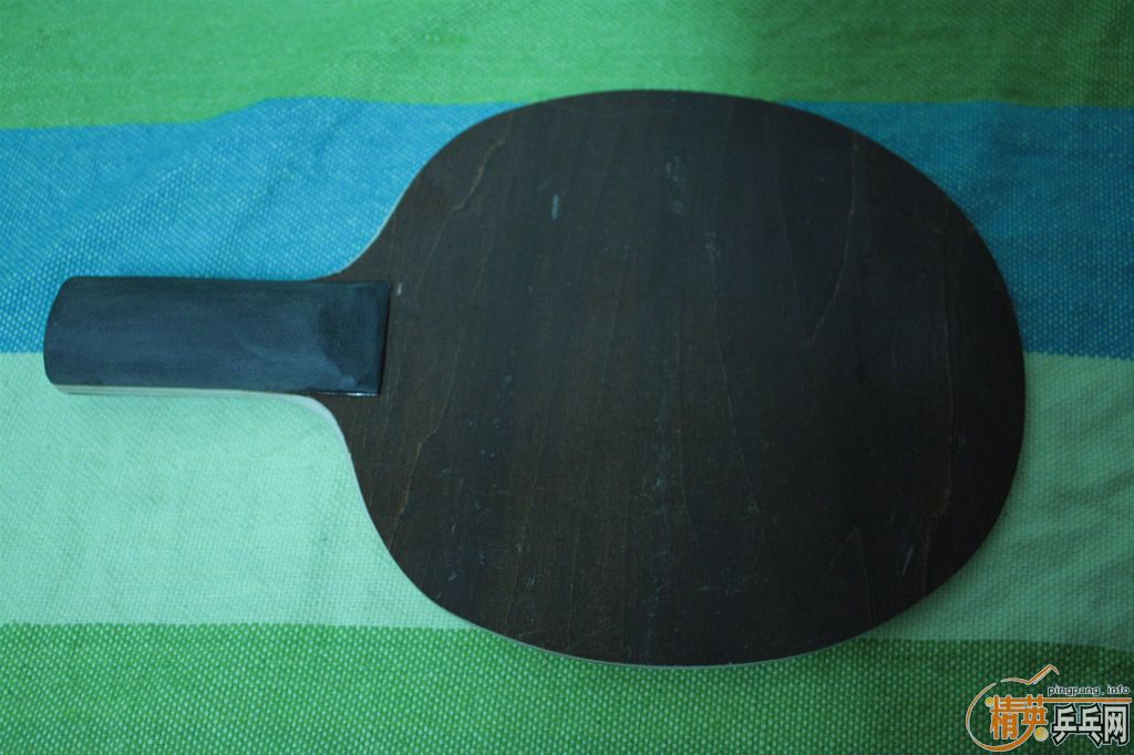 [ԭ��]���Լ�ԭ��������50Ԫ��  ST��  ���ֲ�ͬ�ṹ