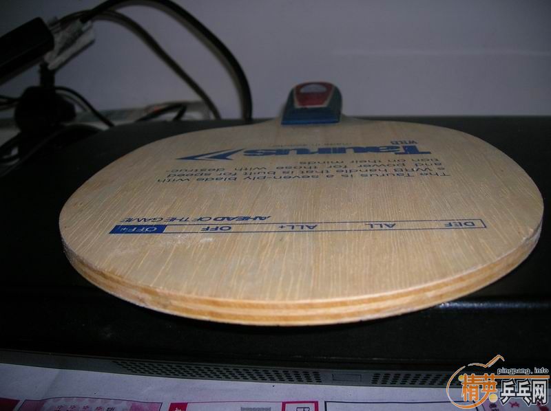 [ԭ��]��BANDA,��˫ϲ�װ�,SRIVER G3,TIBHAR SINUS�׽������ɡ���