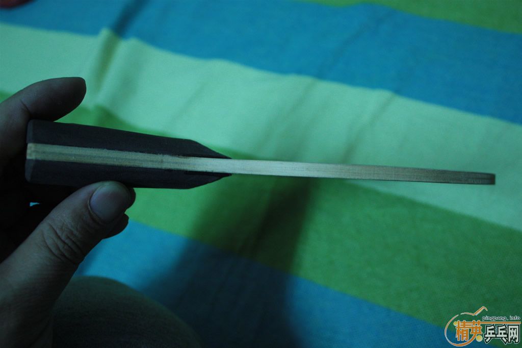 [ԭ��]���Լ�ԭ��������50Ԫ��  ST��  ���ֲ�ͬ�ṹ