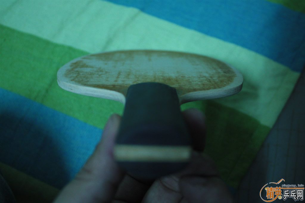 [ԭ��]���Լ�ԭ��������50Ԫ��  ST��  ���ֲ�ͬ�ṹ