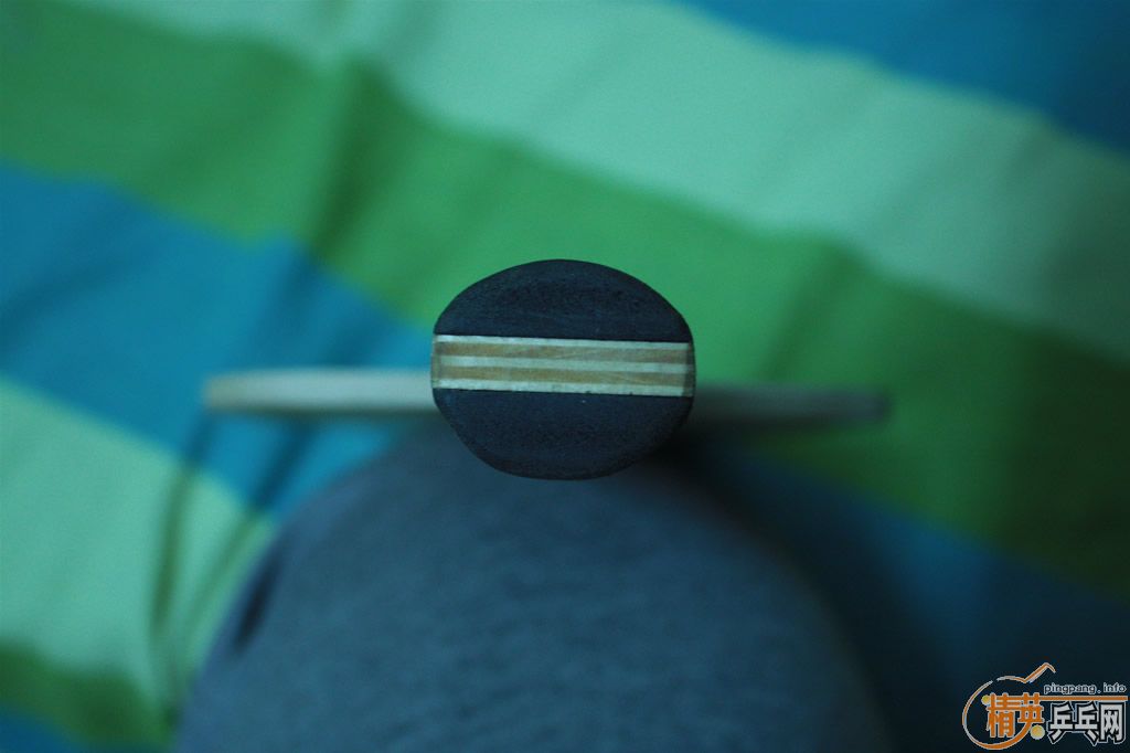 [ԭ��]���Լ�ԭ��������50Ԫ��  ST��  ���ֲ�ͬ�ṹ