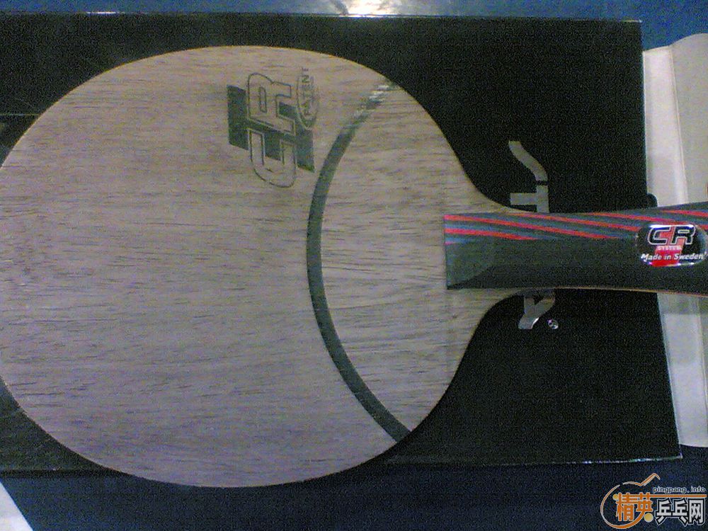 Ԥ��һ��9.9����ʤ�л��ں죡���Ѿ���ͼ��