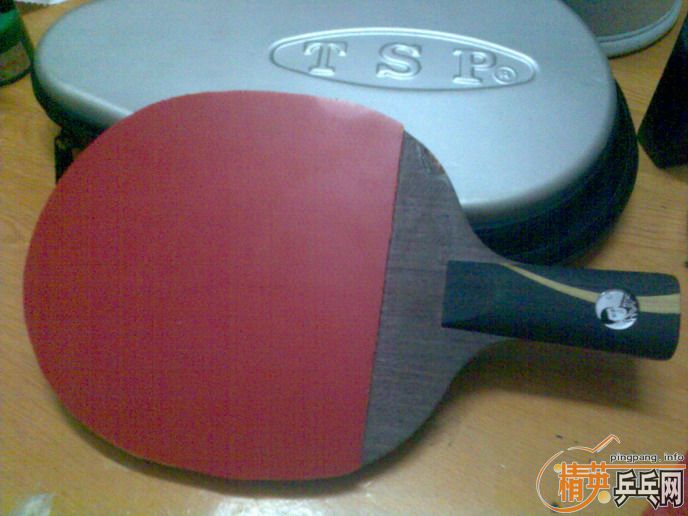 �����Ž�Ƥ�Ϳ���