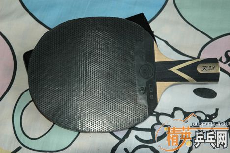 ��˫ϲ�켫��