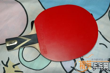 ��˫ϲ�켫��