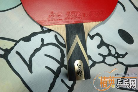 ��˫ϲ�켫��