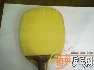 [ԭ��]��ֱ�а�\�׽�����ë����\�˶��ֱ�\�˶���װ��!