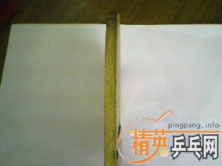 [ԭ��]��ֱ�а�\�׽�����ë����\�˶��ֱ�\�˶���װ��!