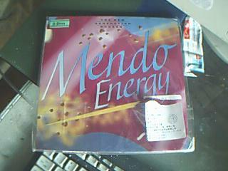 [ԭ��]��ֱ�а�\�׽�����ë����\�˶��ֱ�\�˶���װ��!