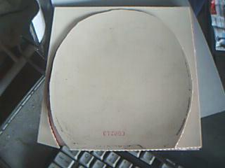 [ԭ��]��ֱ�а�\�׽�����ë����\�˶��ֱ�\�˶���װ��!