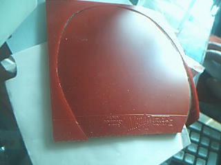 [ԭ��]��ֱ�а�\�׽�����ë����\�˶��ֱ�\�˶���װ��!