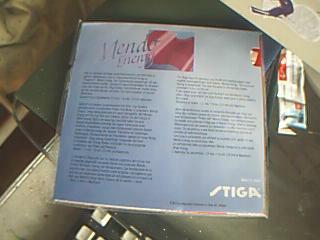 [ԭ��]��ֱ�а�\�׽�����ë����\�˶��ֱ�\�˶���װ��!