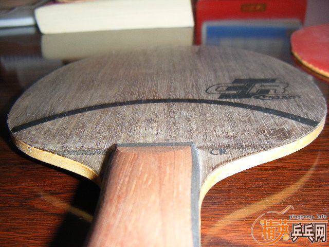 ���������������ܻ�ʲô��   ��Ҳ��