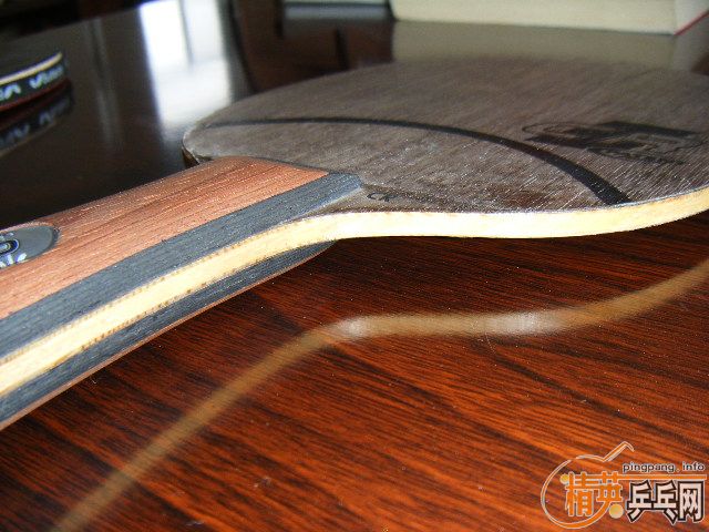 ���������������ܻ�ʲô��   ��Ҳ��