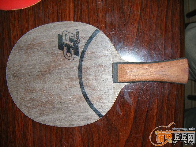 ���������������ܻ�ʲô��   ��Ҳ��