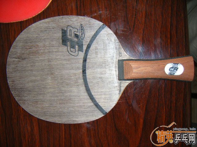 ���������������ܻ�ʲô��   ��Ҳ��