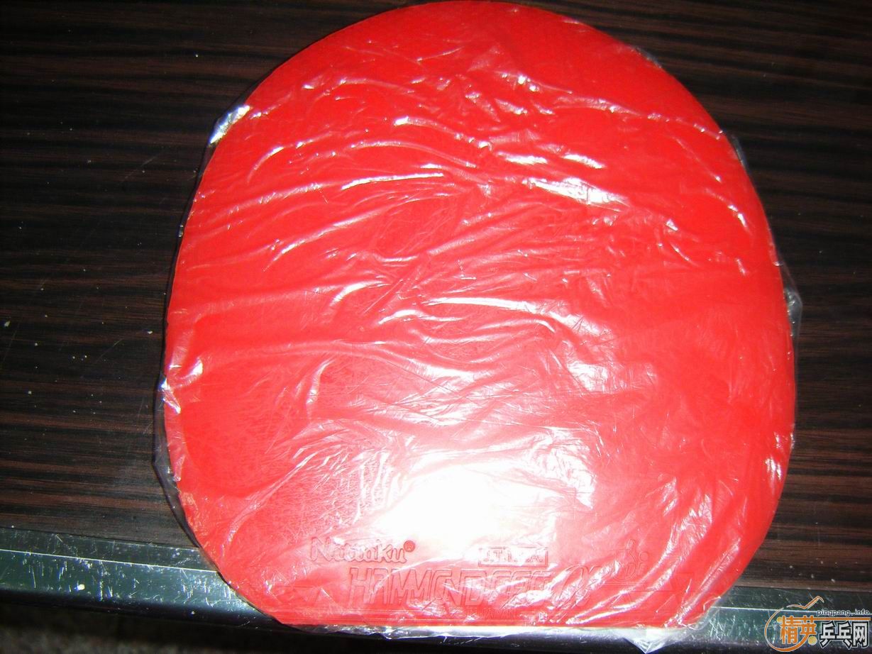 ���������������ܻ�ʲô��   ��Ҳ��