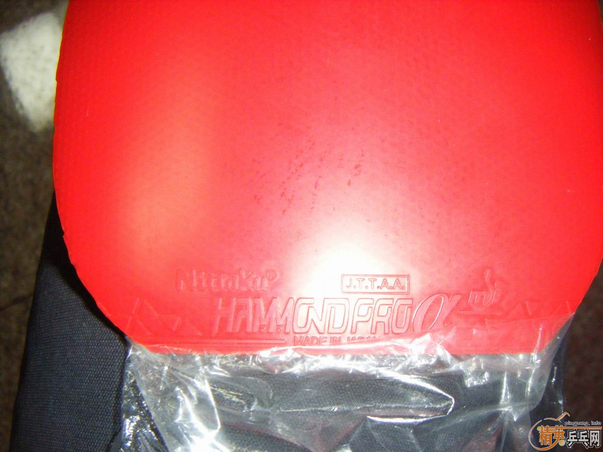 ���������������ܻ�ʲô��   ��Ҳ��