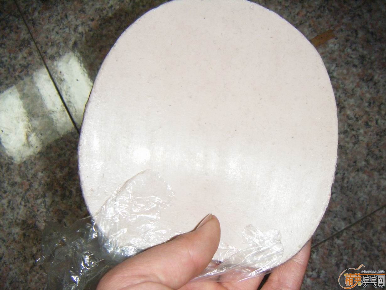 ���������������ܻ�ʲô��   ��Ҳ��