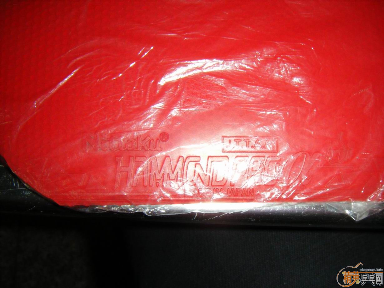 ���������������ܻ�ʲô��   ��Ҳ��