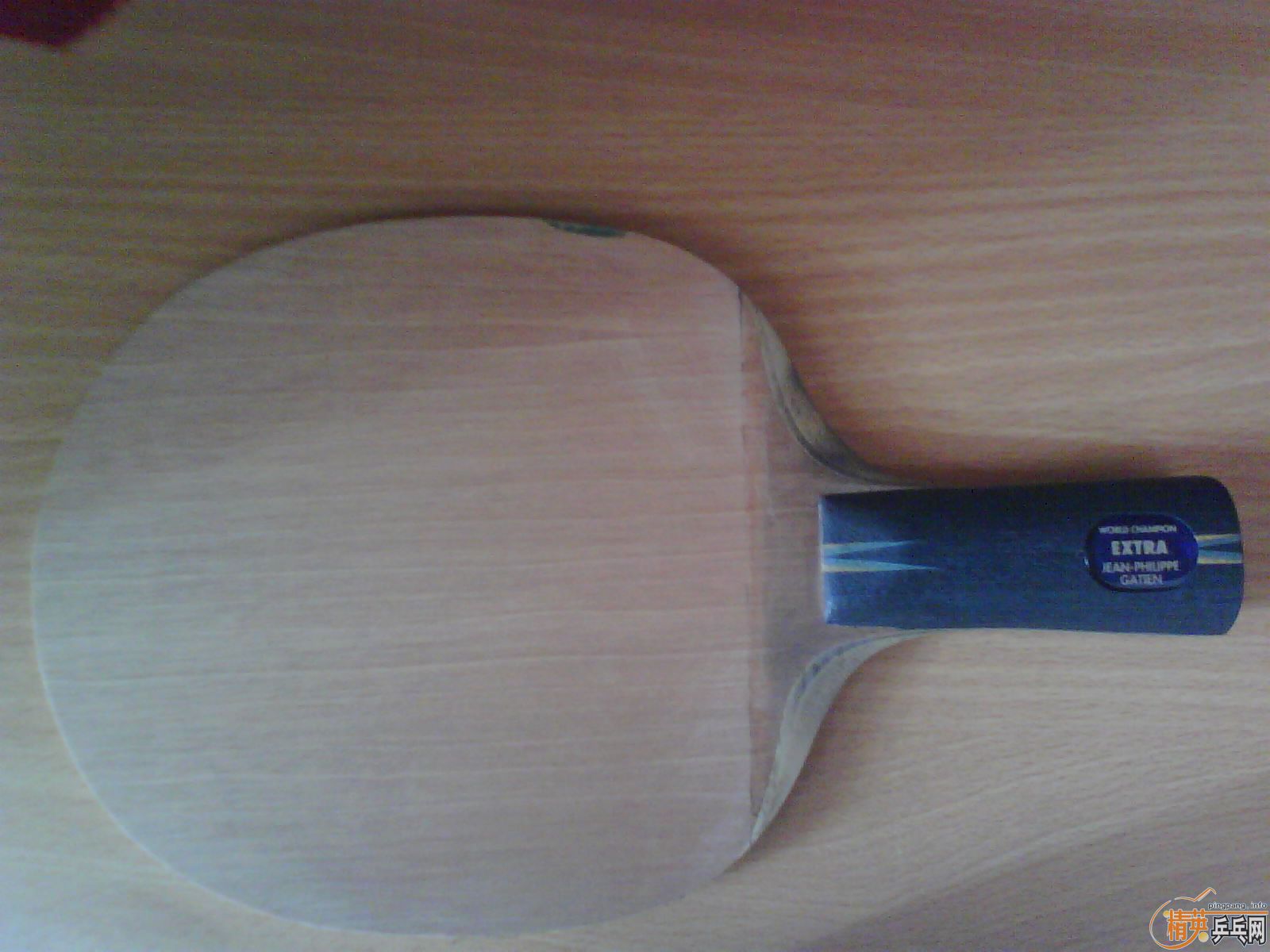 200��EMS���հ�YE+ʡ��һ�ţ��죩