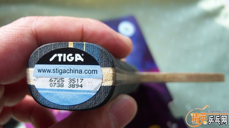 ��˹�ٿ������TL