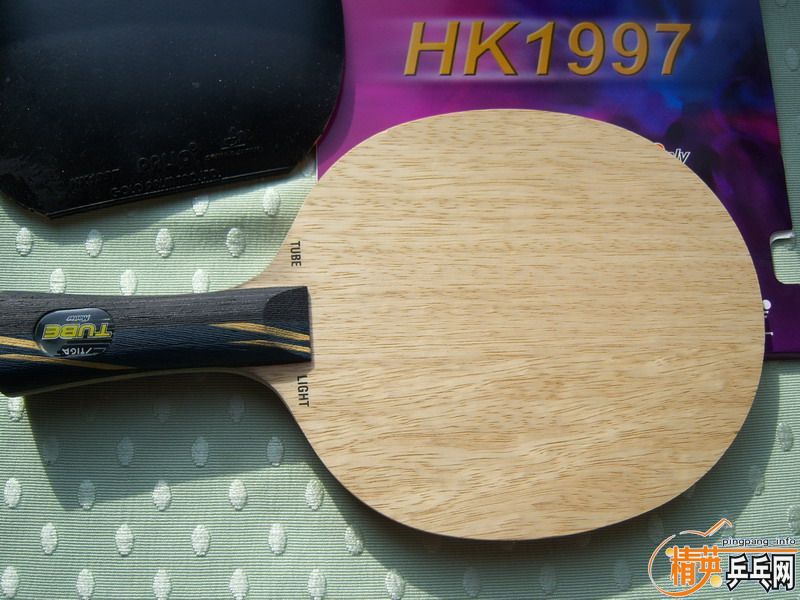 ��˹�ٿ������TL