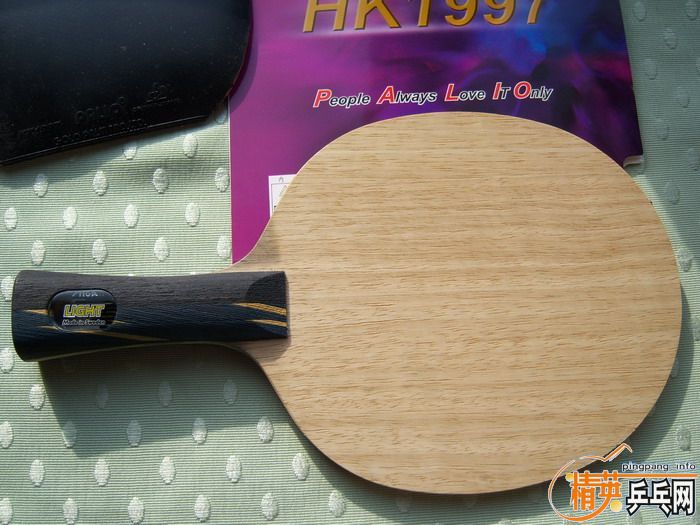 ��˹�ٿ������TL