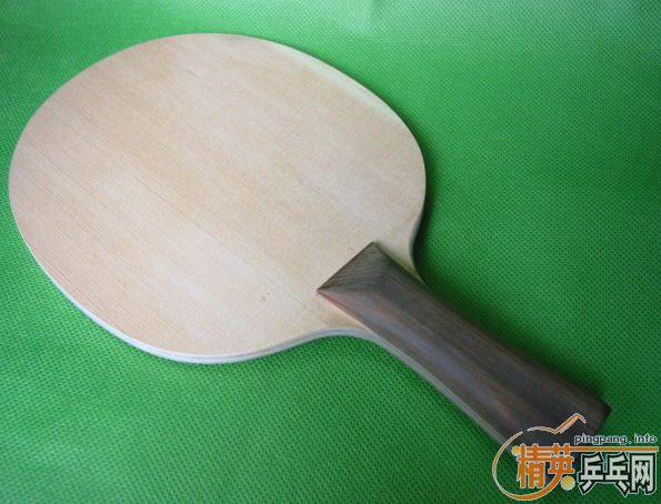 �￨5P2A-FL /��Ʒ����450ת��