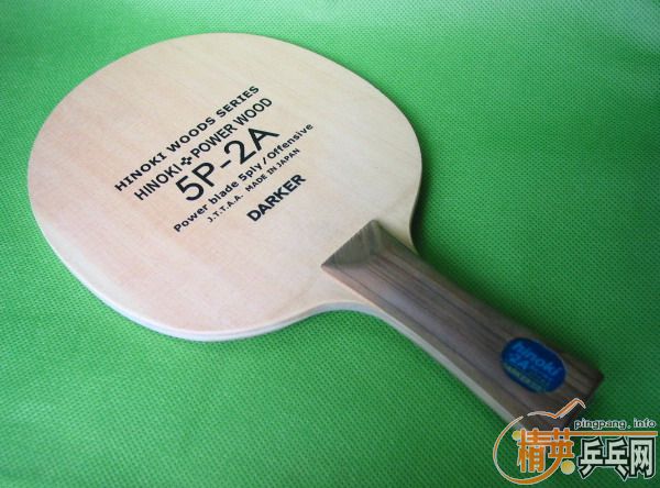 �￨5P2A-FL /��Ʒ����450ת��