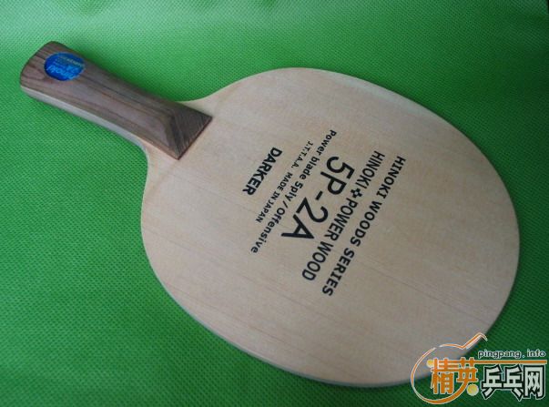 �￨5P2A-FL /��Ʒ����450ת��