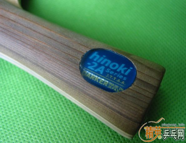 �￨5P2A-FL /��Ʒ����450ת��