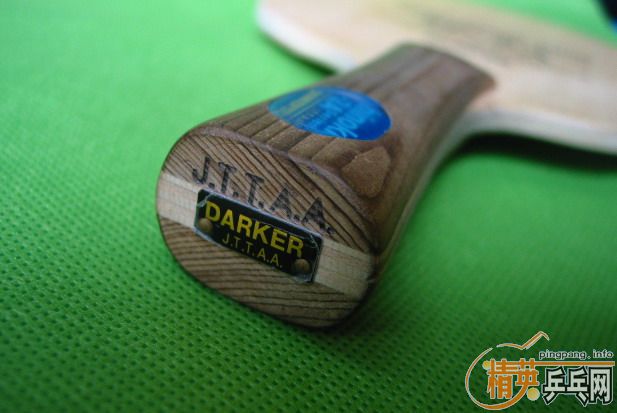 �￨5P2A-FL /��Ʒ����450ת��