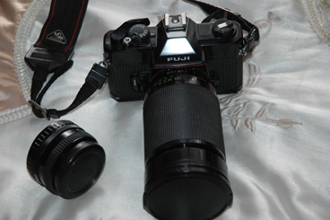 @@  �῵���������JVC����� ��ֱ�� @@