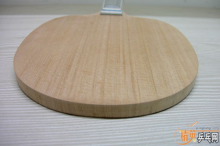 ����ͼ�ˣ�����������ӣ�ͦ����̼�� 400��JMP̨����ֱ10MM 500��NITTAKU SeptearR ST 290