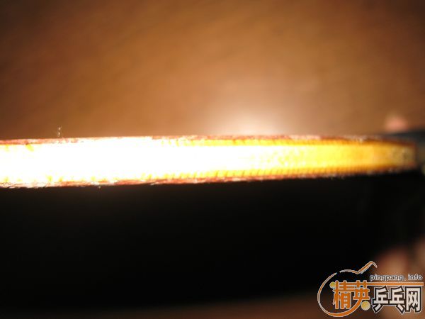 [ԭ��]07��������һ��𩡢YSC��YEO��������-X�׽���