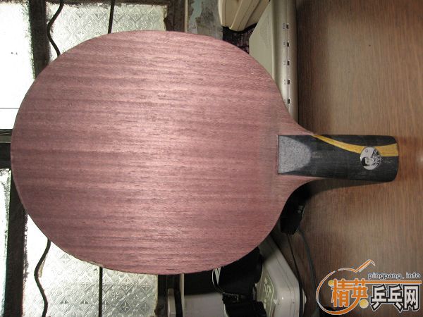 [ԭ��]07��������һ��𩡢YSC��YEO��������-X�׽���