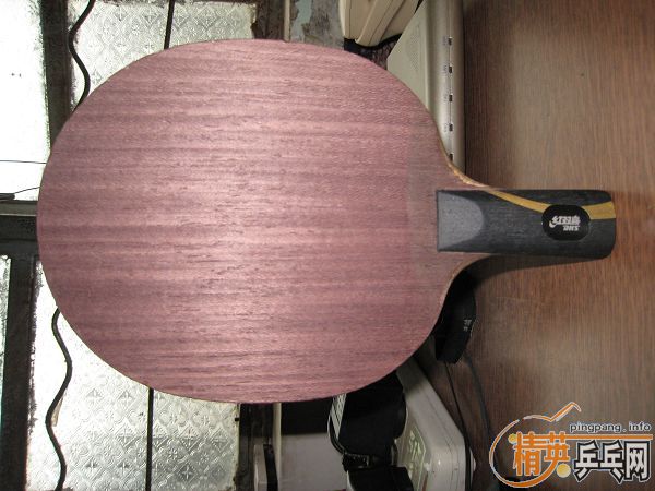 [ԭ��]07��������һ��𩡢YSC��YEO��������-X�׽���