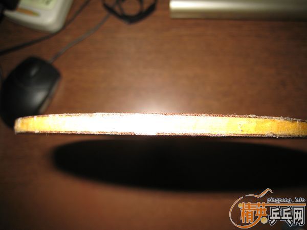 [ԭ��]07��������һ��𩡢YSC��YEO��������-X�׽���