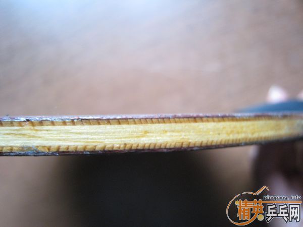 [ԭ��]07��������һ��𩡢YSC��YEO��������-X�׽���